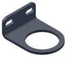 Mounting Bracket for 06R24046 (above)