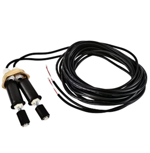 Double Tank Alarm Probe