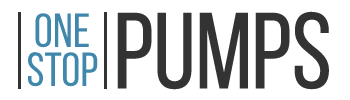 Fluid Transfer Pumps