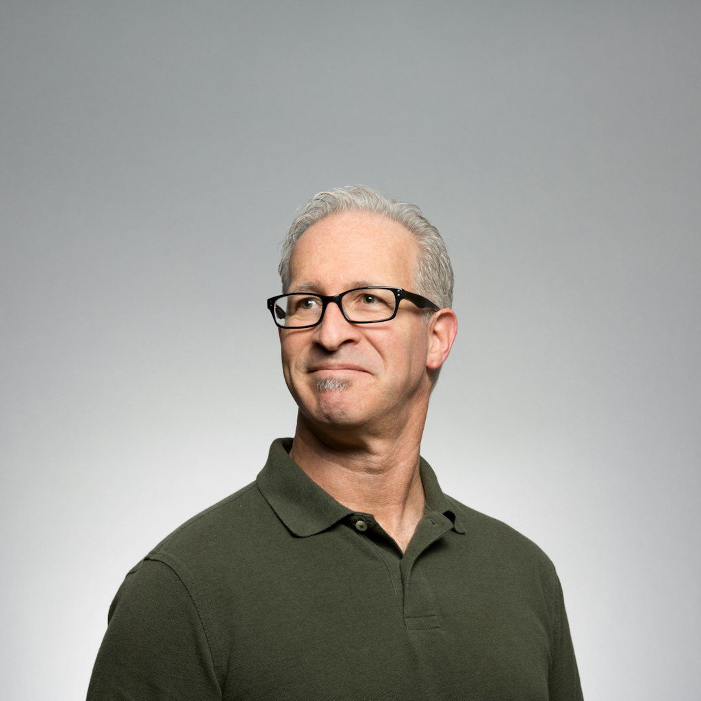 james