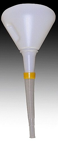 Funnel