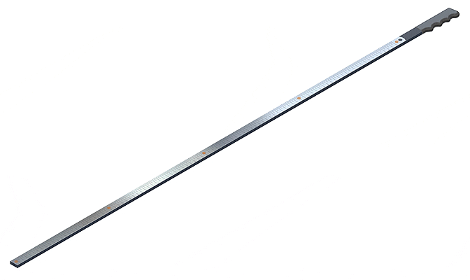 Dipstick