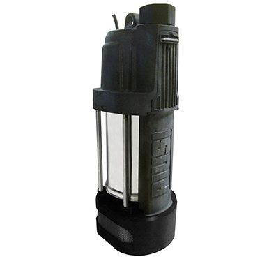 PIUSI Shark Submersible AdBlue® Pump