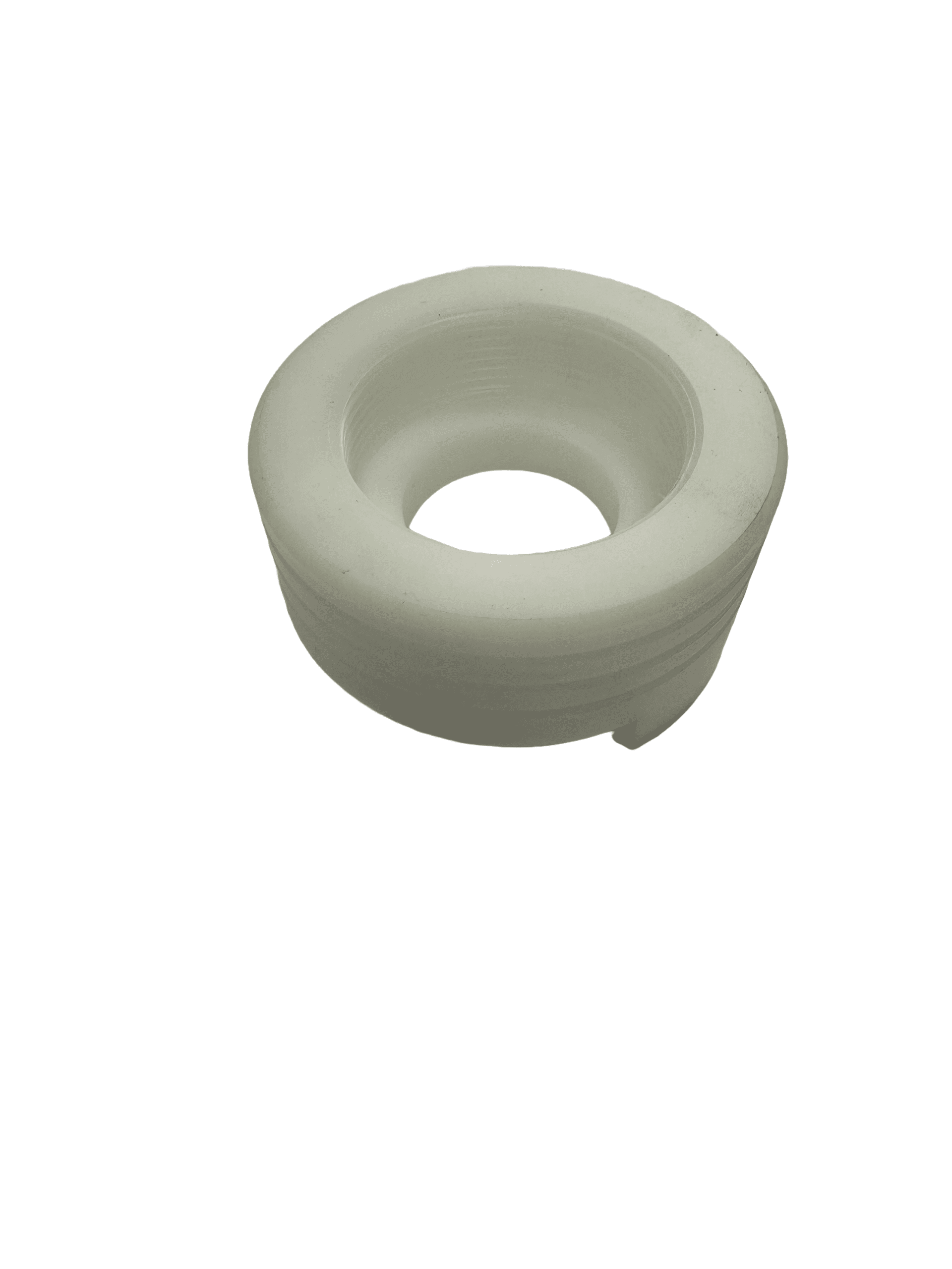AdBlue CDS Adapter Coupling