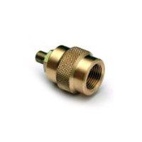 Din 200 Female Adaptor